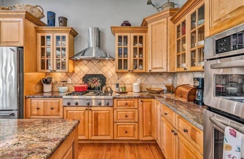 Huddleston House | Now Pet Friendly! Showplace Home w/Great Dock! Wifi! Game Room!