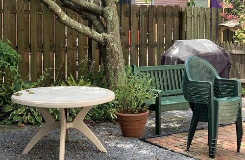 Cape May House | Now taking reservations for 2026 weekly summer rentals! Prime weeks available.