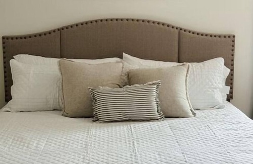 Sylvester House | NSW Inn