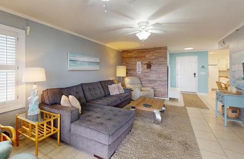 Sneads Ferry House | NTBSWV1101 Shipwatch Villas 1101
