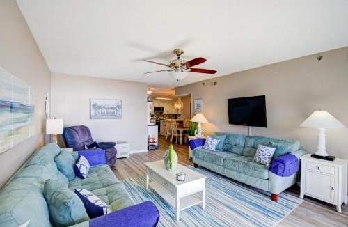 Sneads Ferry House | NTBSWV1303 Shipwatch Villas 1303