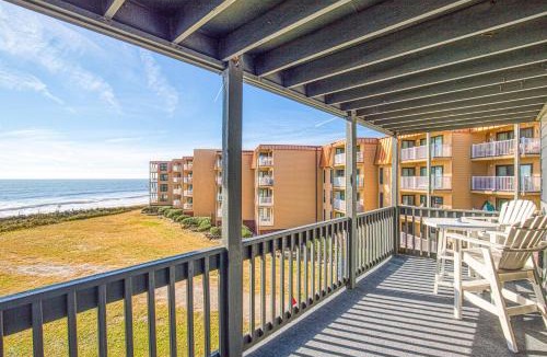 Sneads Ferry House | NTBSWV1303 Shipwatch Villas 1303