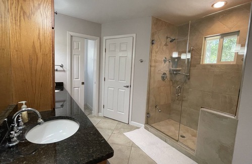 Milwood House | NW ATX Monthly