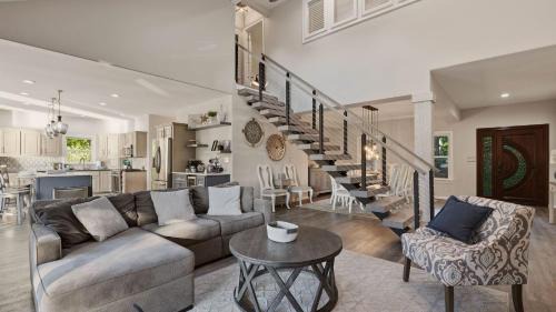 Mayhew House | Oasis at Ballycastle by AvantStay
