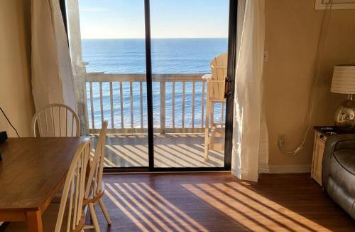 Sneads Ferry House | Ocean Condo Retreat 274