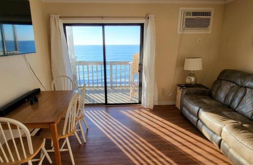 Sneads Ferry House | Ocean Condo Retreat 274