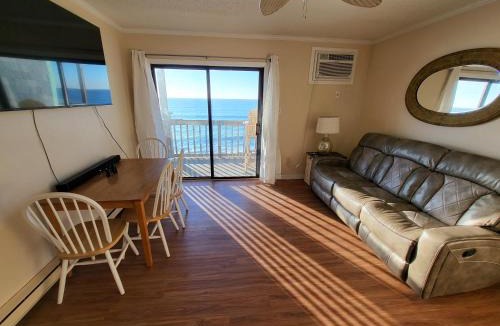 Sneads Ferry House | Ocean Condo Retreat 274