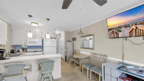 Ocean Drive House | Ocean Drive Oasis at Sea Villas
