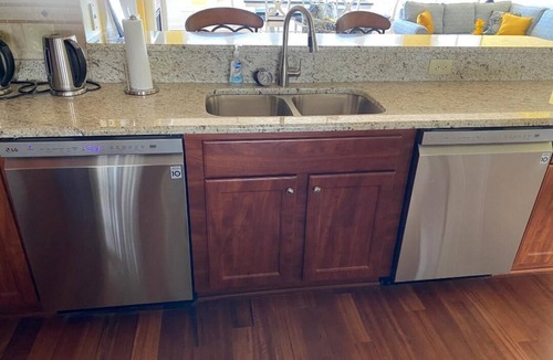 Holden Beach House | OCEAN FRONT HOME w/Heated private Pool, Elevator, 12 Bed/12 Bath, Pet Friendly