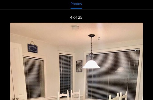 Surfside Beach Cottage | Ocean Lakes 3 Bedroom 1 & 1/2 Bath, Golf Cart included, restrictions apply