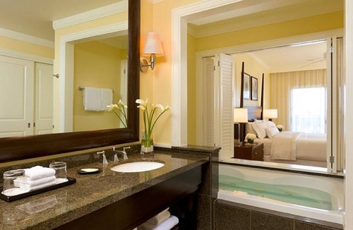 Kaanapali Resort | Ocean View! AVAIL Sept 24th - Oct 1st - Westin Ka'anapali Ocean Resort Villas