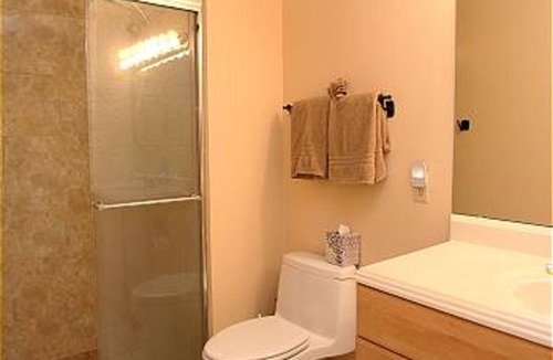Maalaea Condo | Ocean View KAN405 - Maui - Ma’alaea Condo Great Views and Value 2BR/2BA Sleep