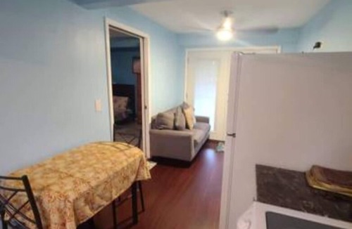 Ocean View Apartment | Ocean View /The Starfish - Just finished major renovations to the property