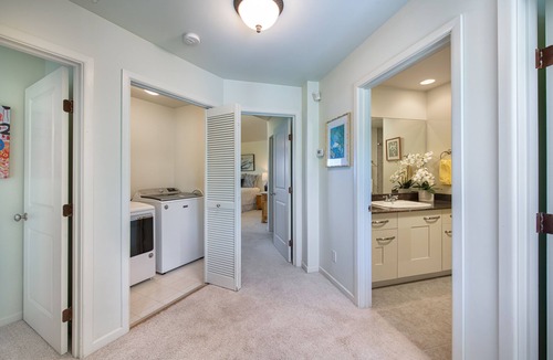 Kona Palisades Condo | Ocean Views in Na Hale O Keauhou