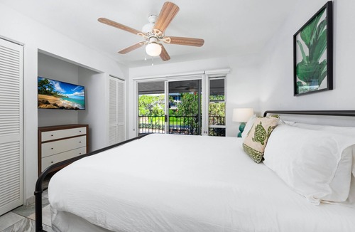 Waikoloa House | Ocean Views! Includes Beach Gear. Greens at Waikoloa Village K208