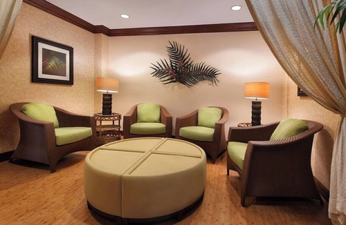 Kaanapali Resort | OceanFRnt-1BDRm/1BATH-Marriott Lahaina/NapiliTower Maui-Full Resort-Real Owner