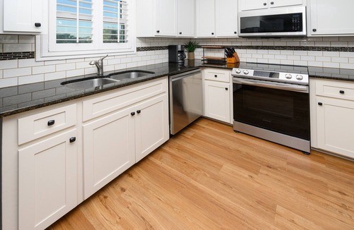 Inlet Harbour House | Oceanfront 7 BR Beach House with Private Pool! - Seas The Day