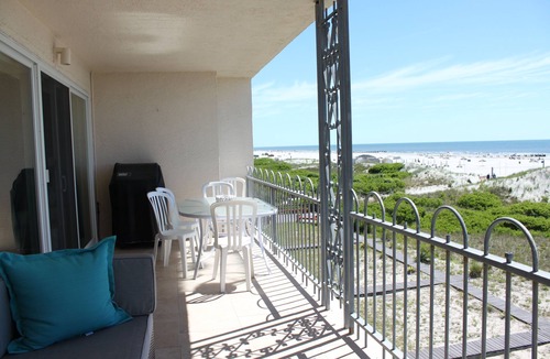Diamond Beach Condo | Oceanfront Beach Property Diamond Beach