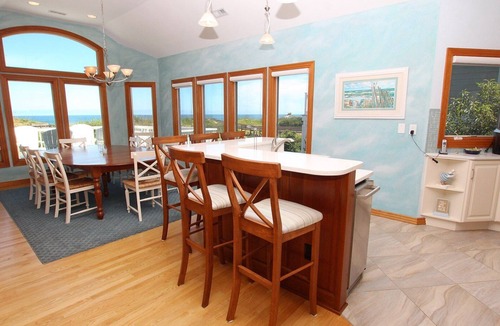 Corolla Light House | OCEANFRONT, Comm Pools, Ocean Views, 102, Summers Getaway