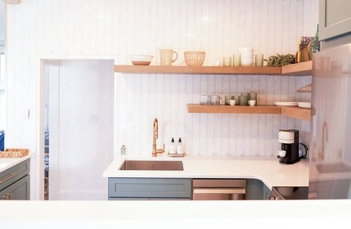Cape May Point Cottage | Oceanfront cottage, Steps to the Beach