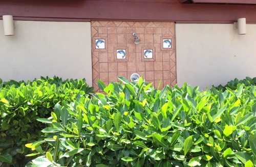 Maalaea Condo | OCEANFRONT Create Forever Memories, Panoramic Views; 2 bdrm, 2 bath, Central A/C