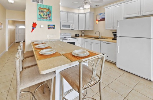 Hatteras Condo | Oceanfront Dog Friendly Condo w/Private Balcony, Resort Pool and Elevator
