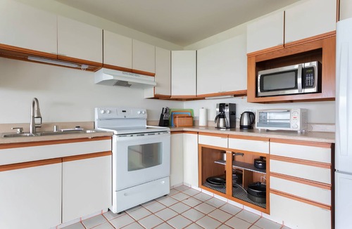Kapoho House | OCEANFRONT DUPLEX, with POOL, SAUNA and steps from BEACH