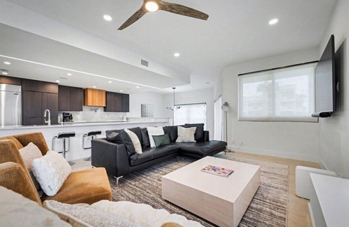 Sawgrass Condo | Oceanfront Elegance in the Heart of Sawgrass