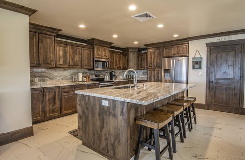 Waialua House | Oceanfront Estate w/Pool, Gym, Sauna, Ice Bath - 30 day rental Pls Inquire