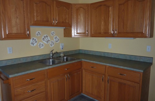 Kapoho House | Oceanfront Home w/Private Pool. USA Military & Fire - Repeat Guest Discount!