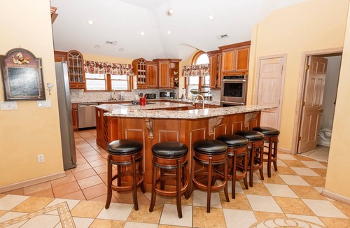 Ocean Hill House | OCEANFRONT, Priv Pool, ELEV, Htub, pool table-OH2, Another Sea Esta