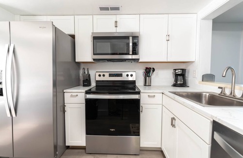 Oceanmarsh Subdivision Condo | Oceanfront Corner Unit - Unobstructed Ocean Views