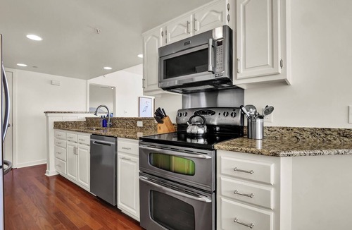 Shell Island Condo | Oceanfront Resort Condo with Pool, Beach Access, and Stunning Ocean Views!
