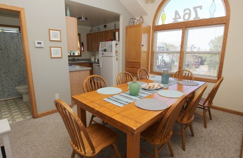 Ocean Sands House | Oceanside, Private Pool, Hot Tub, Dogs Welcome, Pool Table, OS2K, Sea Song
