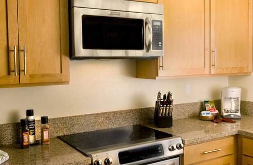 Hana Condo | Oceanview #204 at Hana Kai Maui - 1 Bedroom Upper Floor, Amazing View!