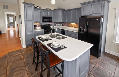 Salvo House | Oceanview Home w/Private Pool, Elevator, Hot Tub, Media Room, Game Rooms