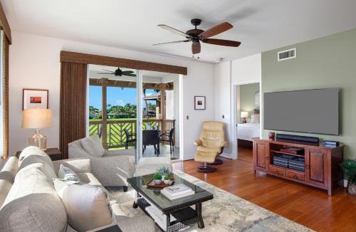 Poipu Apartment | Ofb Pili Mai 8C