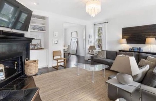 Old Village House | Old Village 4 bedroom Home w/ Pool *Available July 2023. 30 day min.*