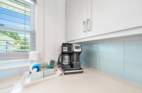 Bahama Beach House | Oleander Elegance | Renovated Gulf-Front Escape