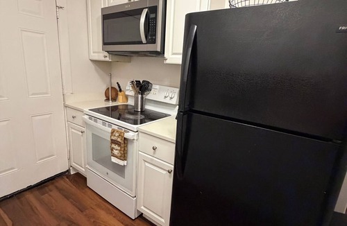 Savannah House | Olivia's House