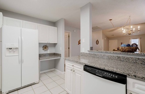 Chapin House | On Lake Time | 2BR | Minutes To Lake Murray