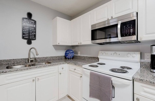 Chapin House | On Lake Time | 2BR | Minutes To Lake Murray