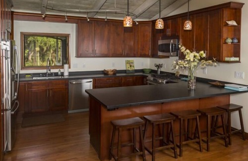 Haleiwa House | On the Ocean ~ Beautiful Home On Secluded Beach