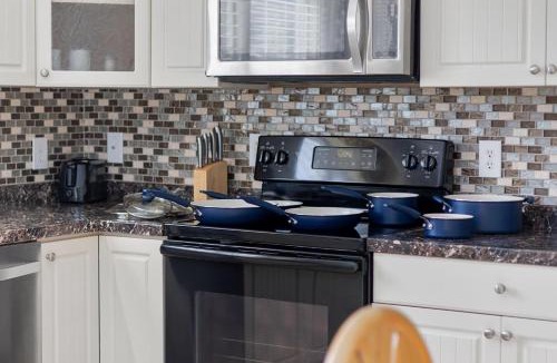 North Myrtle Beach House | One Smile at a Time