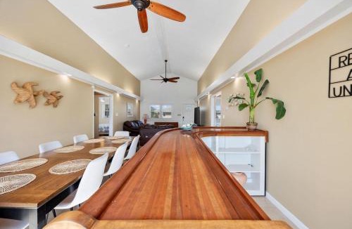 North Myrtle Beach House | One Smile at a Time