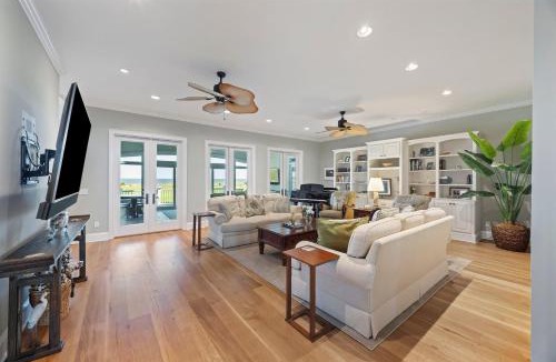 Ocean Point House | OP58: 58 Ocean Point