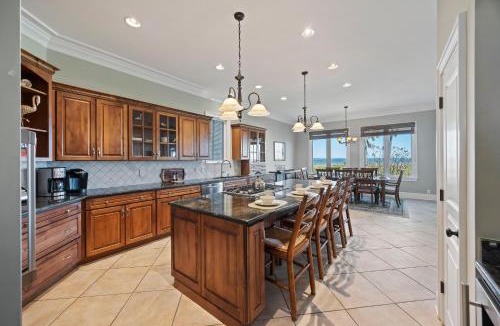 Ocean Point House | OP58: 58 Ocean Point