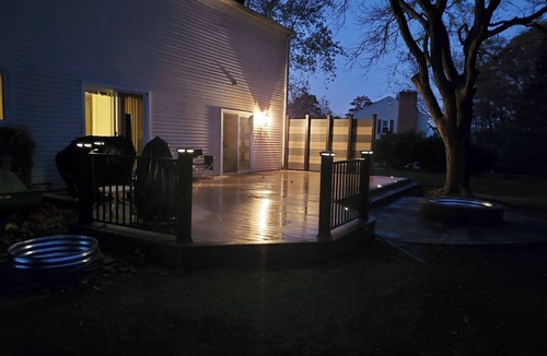 West Bloomfield House | Outdoor Oasis! Lots of Amenities