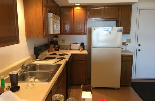 South Nags Head Condo | Outer Banks Beach Condominium