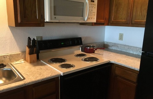South Nags Head Condo | Outer Banks Beach Condominium